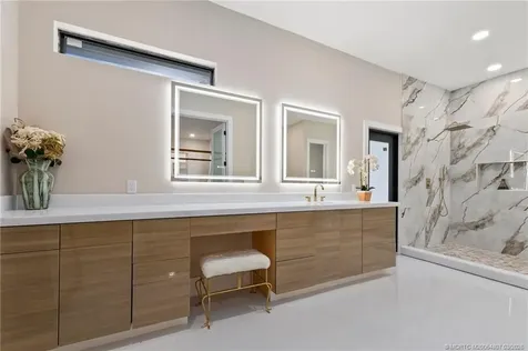 9856 SW Pueblo Terrace Palm City FL 34990