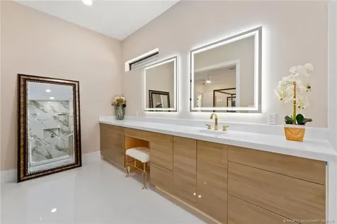 9856 SW Pueblo Terrace Palm City FL 34990