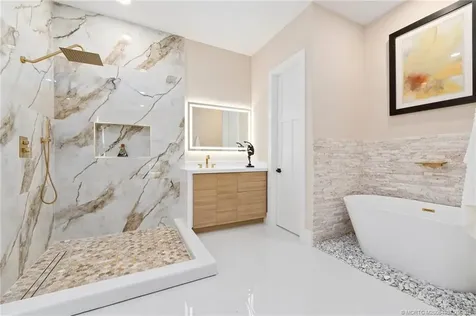 9856 SW Pueblo Terrace Palm City FL 34990