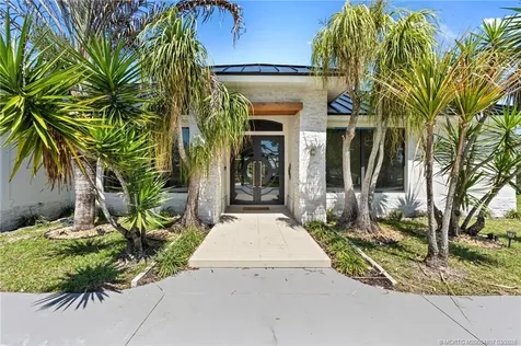 9856 SW Pueblo Terrace Palm City FL 34990