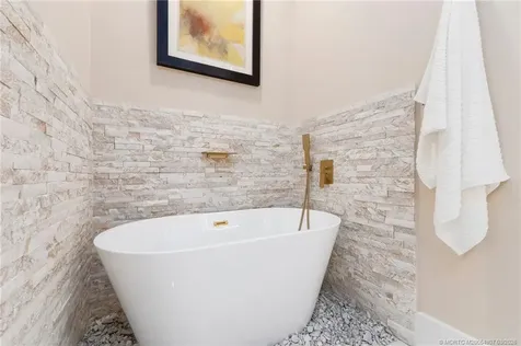 9856 SW Pueblo Terrace Palm City FL 34990