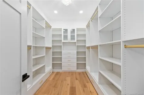 9856 SW Pueblo Terrace Palm City FL 34990