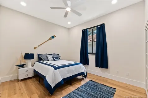 9856 SW Pueblo Terrace Palm City FL 34990