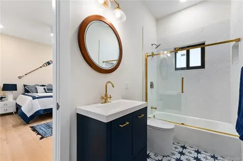 9856 SW Pueblo Terrace Palm City FL 34990