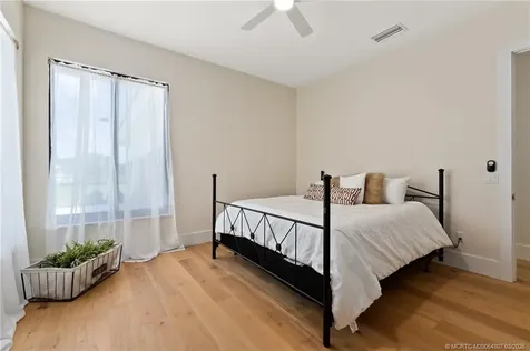 9856 SW Pueblo Terrace Palm City FL 34990