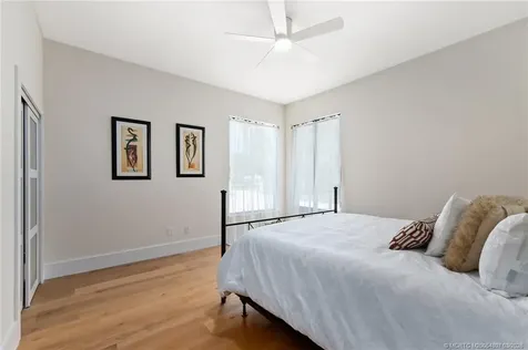 9856 SW Pueblo Terrace Palm City FL 34990