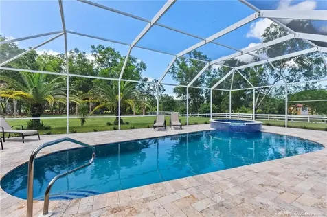 9856 SW Pueblo Terrace Palm City FL 34990