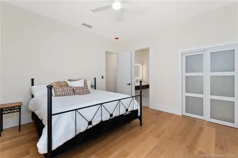 9856 SW Pueblo Terrace Palm City FL 34990