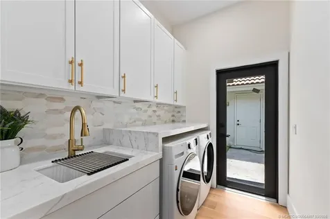 9856 SW Pueblo Terrace Palm City FL 34990