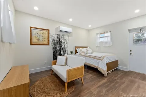 9856 SW Pueblo Terrace Palm City FL 34990