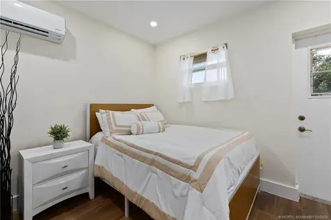 9856 SW Pueblo Terrace Palm City FL 34990