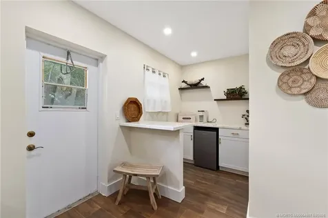 9856 SW Pueblo Terrace Palm City FL 34990