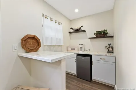 9856 SW Pueblo Terrace Palm City FL 34990