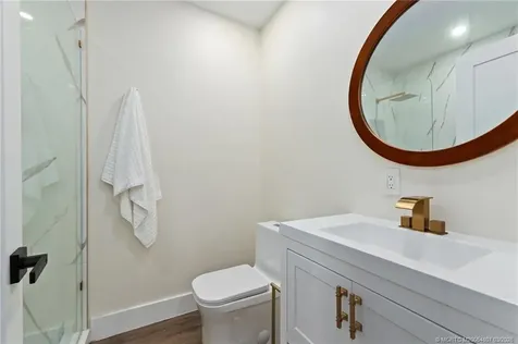 9856 SW Pueblo Terrace Palm City FL 34990