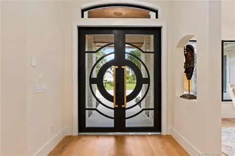 9856 SW Pueblo Terrace Palm City FL 34990