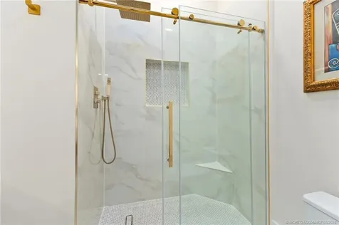 9856 SW Pueblo Terrace Palm City FL 34990