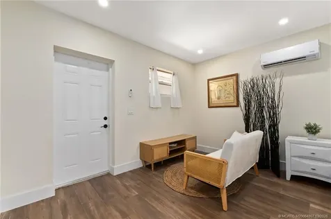 9856 SW Pueblo Terrace Palm City FL 34990