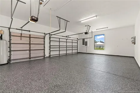 9856 SW Pueblo Terrace Palm City FL 34990