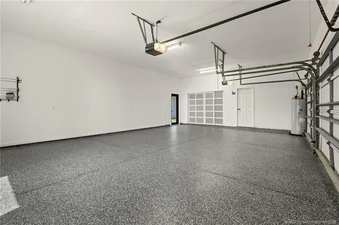 9856 SW Pueblo Terrace Palm City FL 34990