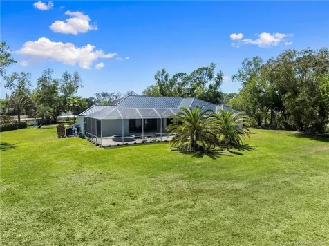 9856 SW Pueblo Terrace Palm City FL 34990