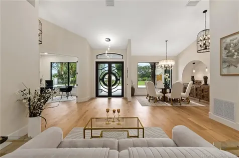 9856 SW Pueblo Terrace Palm City FL 34990