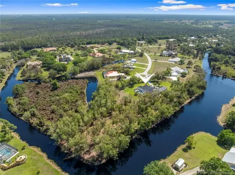 9856 SW Pueblo Terrace Palm City FL 34990