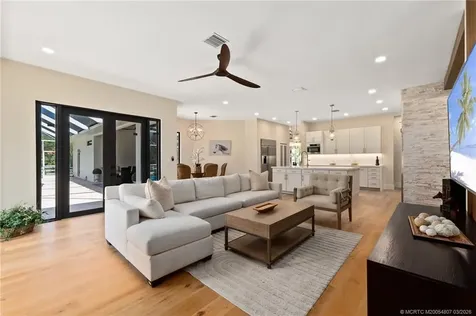 9856 SW Pueblo Terrace Palm City FL 34990