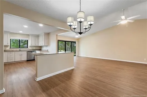 3834 SW Osprey Creek Way Palm City FL 34990