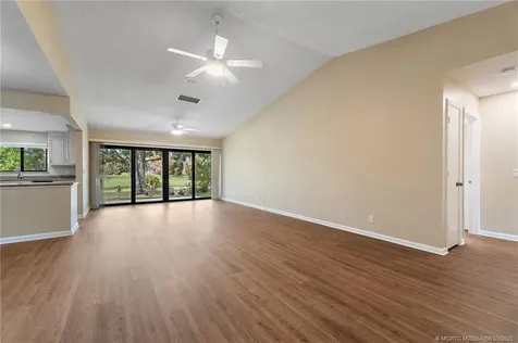3834 SW Osprey Creek Way Palm City FL 34990