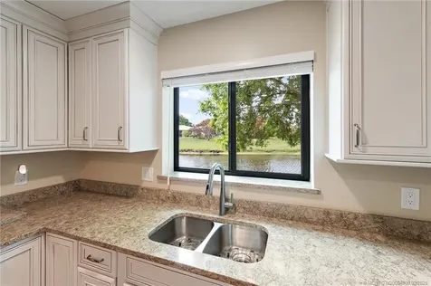 3834 SW Osprey Creek Way Palm City FL 34990