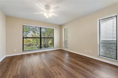 3834 SW Osprey Creek Way Palm City FL 34990