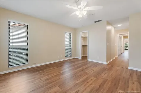 3834 SW Osprey Creek Way Palm City FL 34990
