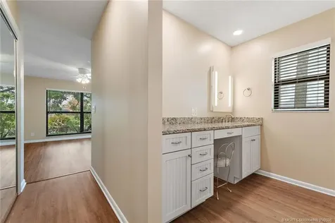 3834 SW Osprey Creek Way Palm City FL 34990