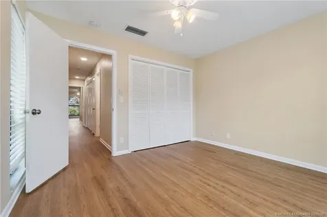 3834 SW Osprey Creek Way Palm City FL 34990