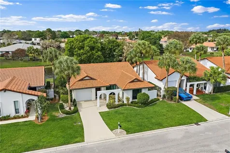 3834 SW Osprey Creek Way Palm City FL 34990