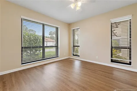 3834 SW Osprey Creek Way Palm City FL 34990