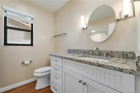 3834 SW Osprey Creek Way Palm City FL 34990