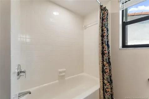 3834 SW Osprey Creek Way Palm City FL 34990