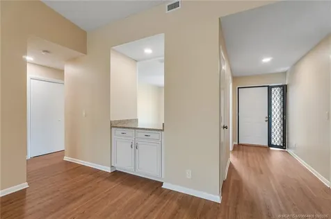 3834 SW Osprey Creek Way Palm City FL 34990