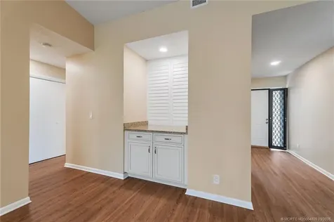 3834 SW Osprey Creek Way Palm City FL 34990