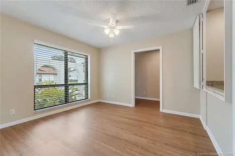 3834 SW Osprey Creek Way Palm City FL 34990