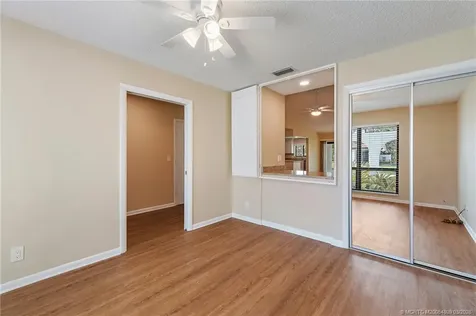 3834 SW Osprey Creek Way Palm City FL 34990
