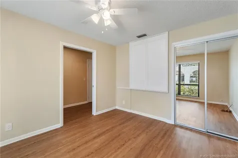 3834 SW Osprey Creek Way Palm City FL 34990