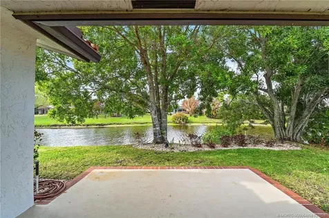 3834 SW Osprey Creek Way Palm City FL 34990