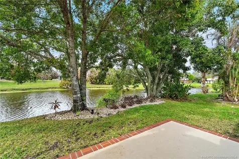 3834 SW Osprey Creek Way Palm City FL 34990