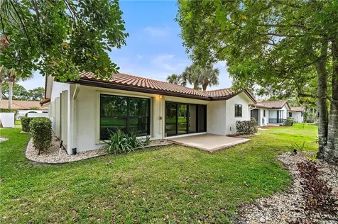 3834 SW Osprey Creek Way Palm City FL 34990