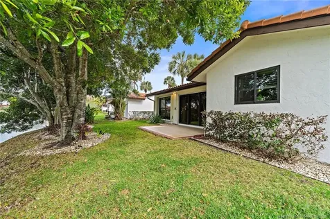 3834 SW Osprey Creek Way Palm City FL 34990