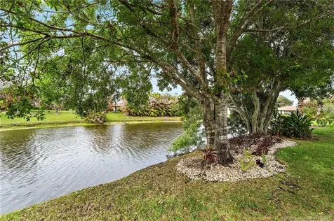 3834 SW Osprey Creek Way Palm City FL 34990