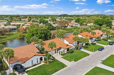 3834 SW Osprey Creek Way Palm City FL 34990
