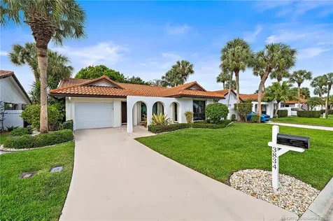 3834 SW Osprey Creek Way Palm City FL 34990